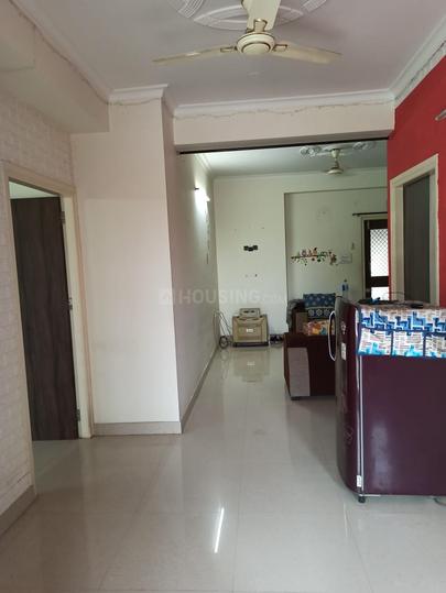 urban reality group Main Image 1