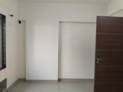 Bedroom Image of 1488 Sq.ft 3 BHK Apartment / Flat for sale in Juhu Mumbai for Rs. 70000000