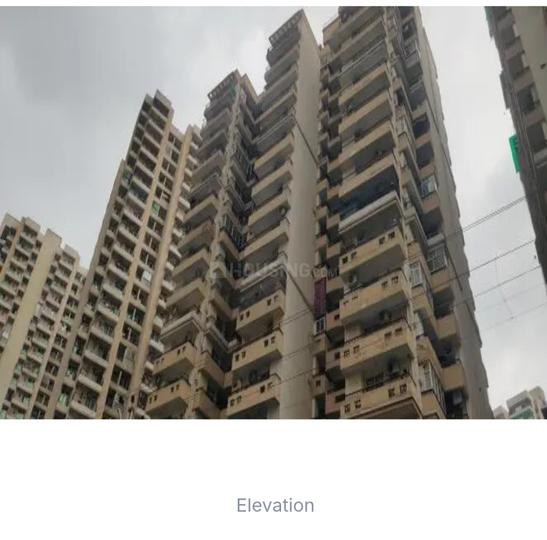 Galaxy Royale Main Image 1