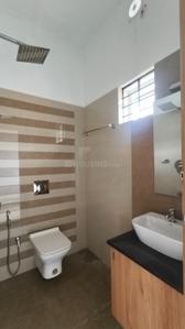 Image of 2500 Sq.ft 4 BHK Independent House for sale in Thrippunithura, Kochi for Rs. 23000000