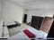 Image of JUST LIKE HOME in Sector 22, Gurgaon