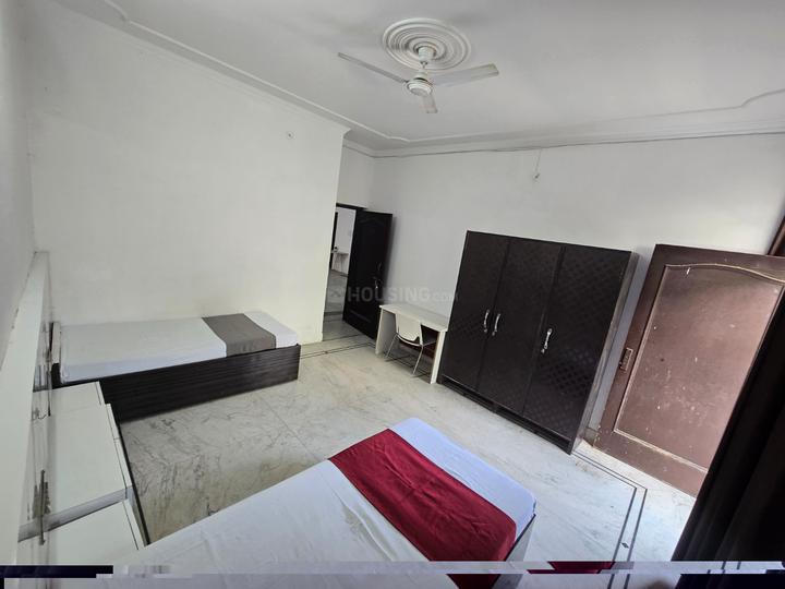 Image of JUST LIKE HOME in Sector 22, Gurgaon