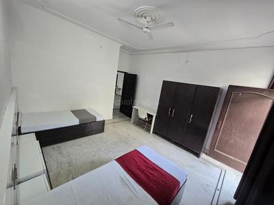Image of JUST LIKE HOME 23 in Sector 23, Gurgaon