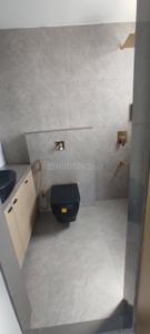Image of 1048 Sq.ft 2 BHK Apartment / Flat for sale in RK Amor, Mamurdi, Pune for Rs. 6500000