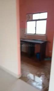Kitchen Image of 920 Sq.ft 2 BHK Apartment / Flat for sale in Siddha Galaxia, Rajarhat Kolkata for Rs. 9500000