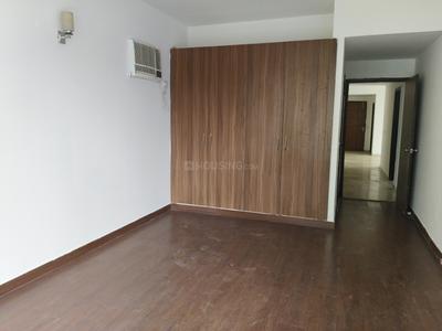 Bedroom Image of 1515 Sq.ft 3 BHK Apartment / Flat for sale in Umang Winter Hills, Sector 77 Gurgaon for Rs. 17200000