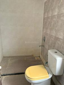 Image of 1840 Sq.ft 3 BHK Apartment / Flat for rent in Navrangpura, Ahmedabad for Rs. 45000