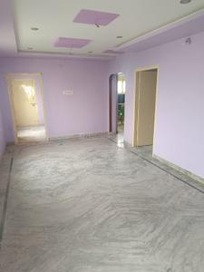 Esm homes Main Image 1