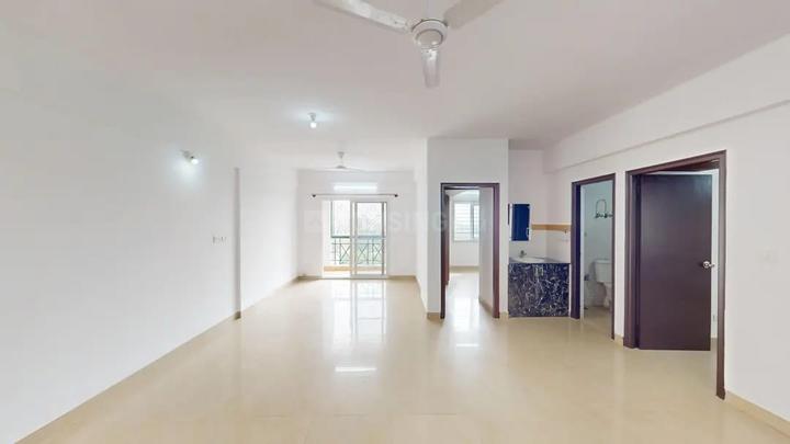 Shriram Smrithi Main Image 1