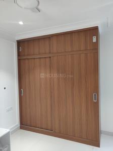 Bedroom Image of 1565 Sq.ft 3 BHK Apartment / Flat for sale in Sector 88 Mohali for Rs. 16500000