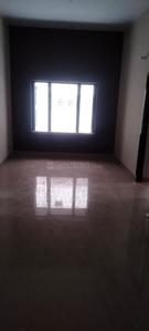 Hall Image of 1400 Sq.ft 3 BHK Independent House for rent in Baghajatin Kolkata for Rs. 20000