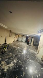 Image of 1800 Sq.ft 3 BHK Apartment / Flat for sale in Paschim Vihar, New Delhi for Rs. 41000000