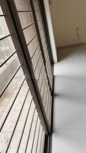 Image of 950 Sq.ft 2 BHK Apartment / Flat for rent in Skyi Songbirds , Bhugaon, Pune for Rs. 25000