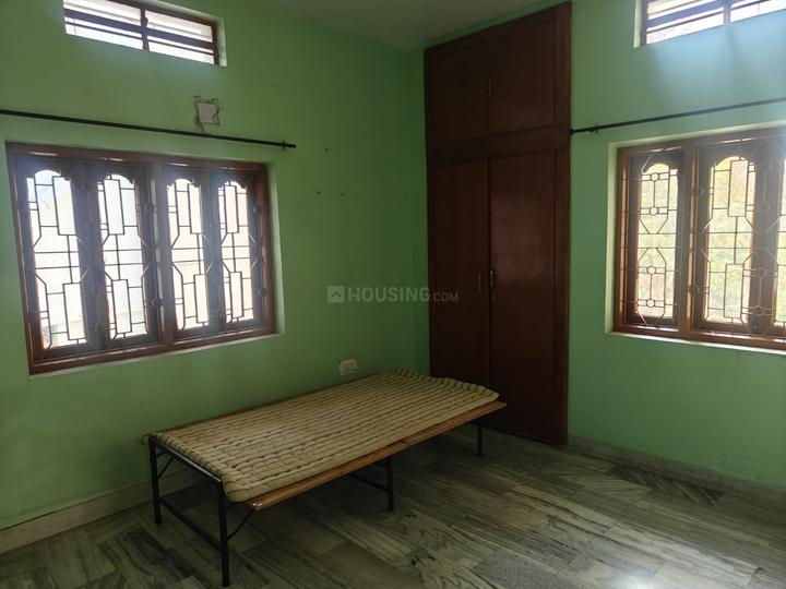 Aashiyana star properties Bedroom 1