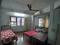 Bedroom Image of Basera Apartment  in Andheri West, Mumbai