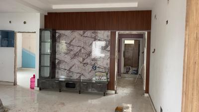 Hall Image of 1080 Sq.ft 2 BHK Apartment / Flat for sale in Ongole Prakasam for Rs. 5000000