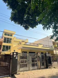 Image of 4000 Sq.ft 5 BHK Independent House for sale in Sector 61, Mohali for Rs. 85000000