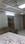 Sector 17, Vashi Bedroom 2
