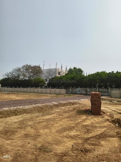 Jindal Nagar Main Image 1