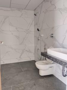 Image of 1994 Sq.ft 3 BHK Apartment / Flat for sale in Sobha Royal Crest, RR Nagar, Bengaluru for Rs. 27900000