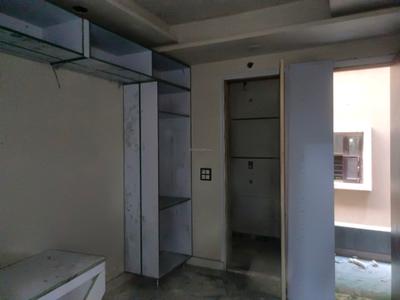 Bedroom Image of 680 Sq.ft 2 BHK Apartment / Flat for sale in Burari Affordable Homes, Burari New Delhi for Rs. 3951001
