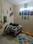 Shastri Nagar Bedroom 1