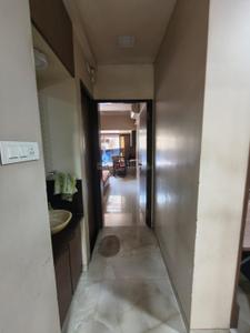 Image of 700 Sq.ft 2 BHK Apartment / Flat for sale in Matunga West, Mumbai for Rs. 35000000