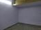 Janta DDA flat Bedroom One 2