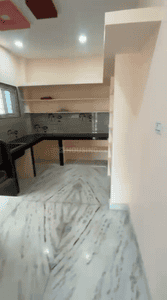 Image of 1100 Sq.ft 2 BHK Independent House for rent in Almasguda, Hyderabad for Rs. 13000