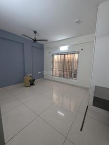 Hall Image of 1700 Sq.ft 3 BHK Builder Floor for rent in JP Nagar Bengaluru for Rs. 65000