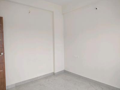 Bedroom Image of 1182 Sq.ft 3 BHK Apartment / Flat for sale in Singasandra Bengaluru for Rs. 7800040
