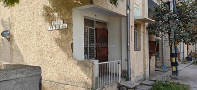 Image of 420 Sq.ft 2 BHK Apartment / Flat for sale in Siraspur, New Delhi for Rs. 2000000