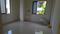 Tarulia, Keshtopur Bedroom 1