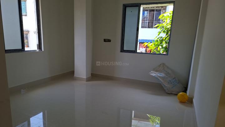 Tarulia, Keshtopur Bedroom 1