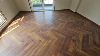 Bedroom Image of 1845 Sq.ft 3 BHK Apartment / Flat for sale in Shivaji Nagar Pune for Rs. 30000000