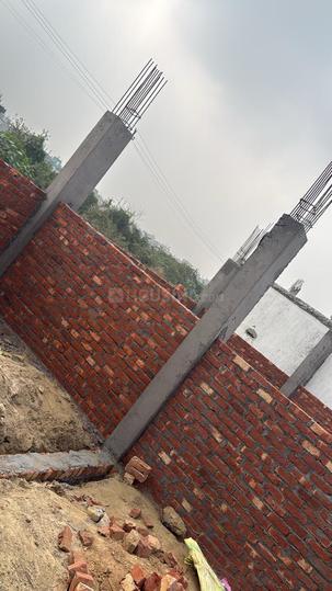 Maruti Kunj Main Image 1