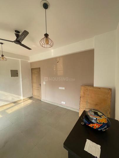 Gardenia Golf City Main Image 1