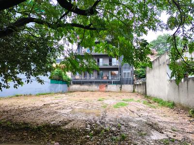Image of 240 Sq.ft Residential Plot / Land for sale in Sector 48, Gurgaon for Rs. 57600000