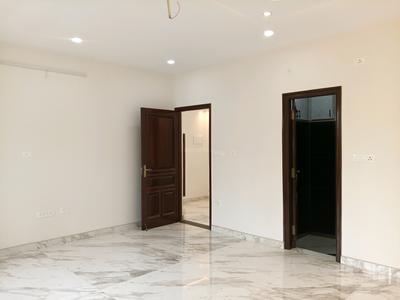 Bedroom Image of 5600 Sq.ft 5 BHK Independent House for sale in Horamavu Bengaluru for Rs. 34500000