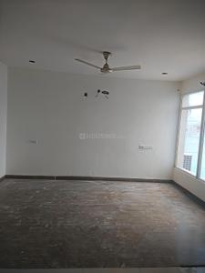 Hall Image of 1400 Sq.ft 3 BHK Apartment / Flat for rent in PVRS Le Palm, Basant City Ludhiana for Rs. 16000