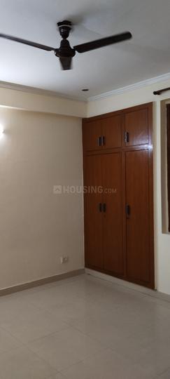 Block H, Delta II Greater Noida Bedroom 1
