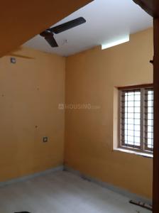 Bedroom Image of 1000 Sq.ft 3 BHK Independent House for sale in Guruvayur Thrissur for Rs. 4500000