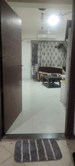 Eklingji Radhe Skyline Main Image 1