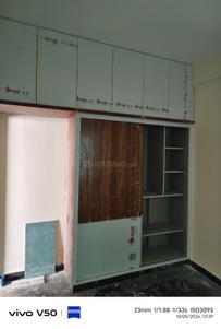 Bedroom Image of 4800 Sq.ft 8 BHK Builder Floor for sale in Vidyaranyapura Bengaluru for Rs. 29000000