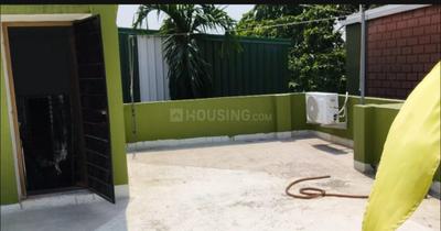 Image of 1300 Sq.ft 3.5 BHK Duplex for sale in BM City, Joka, Kolkata for Rs. 5000000