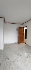 Hall Image of 400 Sq.ft 1 BHK Apartment / Flat for rent in DNS Villa, Ghatkopar West Mumbai for Rs. 36000