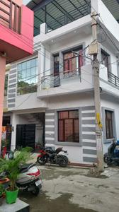 Image of 1500 Sq.ft 2 BHK Independent House for rent in Banjarawala, Dehradun for Rs. 15000