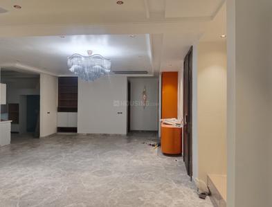 Hall Image of 4518 Sq.ft 4 BHK Builder Floor for sale in Vipul World Luxury Floors, Sector 48 Gurgaon for Rs. 56100000