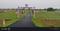 Railway nagar  Main Image 1