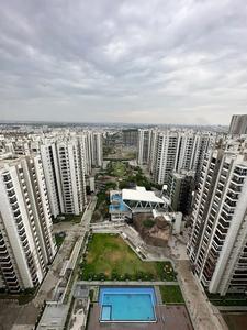 Vistas Rock Garden Bhk Flats For Sale In Rainbow Vistas BHK Flats